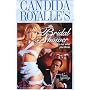 Sex / Erotica for Women: Candida Royalle's The Bridal Shower DVD