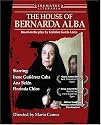 The House of Bernarda Alba [DVD] [1987] [Region 1] [US Import] [NTSC]