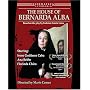 The House of Bernarda Alba
