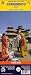 Books : Kathmandu Map by ITMB (Travel Reference Map)