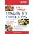 Mix 'n Match Meals in Minutes for People with Diabetes