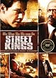 Street Kings Director's Cut