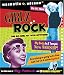 Girlz Rock: The Go-Girl Kit with Attitude! (Magnetic Wisdom) Thumbnail