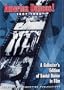AMERICA DANCES! 1897-1948: A Collectors Edition of Social Dance in Film