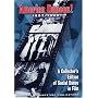 AMERICA DANCES! 1897-1948: A Collector�s Edition of Social Dance in Film