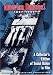 AMERICA DANCES! 1897-1948: A Collector s Edition of Social Dance in Film