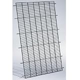Midwest 30' Crate Floor Grid - FG30A