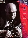The Joe Pass Collection
