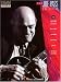 The Joe Pass Collection