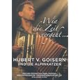 Produkt-Information 