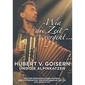 Hubert von Goisern - Wia die Zeit vergeht