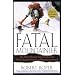 Fatal Mountaineer: The High-Altitude Life and Death of Willi Unsoeld, American Himalayan Legend