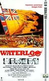 VHS : Waterloo