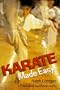 Karate Made Easy