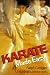 Book Karate Made Easy