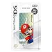 System Wrap for Nintendo DS - Flying Mario