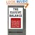 The Elusive Balance: Power and Perceptions During the Cold War (Cornell Studies in Security Affairs)
