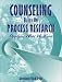 Book Counseling Based On Process Research: Applying What We Know