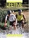 Lifetime Physical Fitness and Wellness: A Personalized Plan (8th Edition) W/cd Only