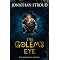Fantastic young adult fiction books
