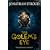 The Golem's Eye