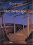 Eric Owen Moss: Buildings and Projects 3