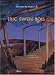 Book Eric Owen Moss Volume III (Buildings and Projects 3)