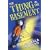 The Thing in the Basement (White Wolves: Adventure Stories)