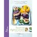 Recettes v�g�tariennes