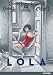 All About Lola ( Ce que je sais de Lola ) ( Lo que sé de Lola )