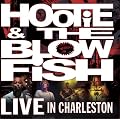 Live in Charleston