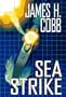 Sea Strike (formerly titled "Stormdragon")