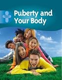 Puberty and Your Body (Healthy Body)