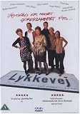 Move Me [DVD]