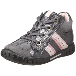 ecco Infant/Toddler Image Sneaker