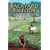 Backyard Bigfoot: The True Story of Stick Signs, UFOs, & the Sasquatch