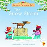 Produkt-Bild: Snow Storm