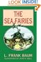 The Sea Fairies (Dover Children's Classics)