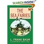 The Sea Fairies