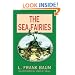 The Sea Fairies