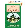 The Sea Fairies