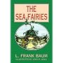 The Sea Fairies