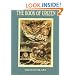 The Book of Urizen: A Facsimile in Full Color