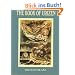 The Book of Urizen: A Facsimile in Full Color