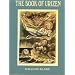 The Book of Urizen: A Facsimile in Full Color (Dover Fine Art, History of Art)