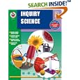 Inquiry Science, Grades 2-3 (Inquiry Science) by School Specialty Publishing