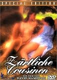 Zärtliche Cousinen [Special Edition]