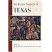 The Human Tradition in Texas (The Human Tradition in America)