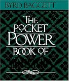 The Pocket Power Book of Motivation