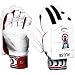 Sporting Goods : Hunts County Pulse Cricket Batting Gloves - Pair